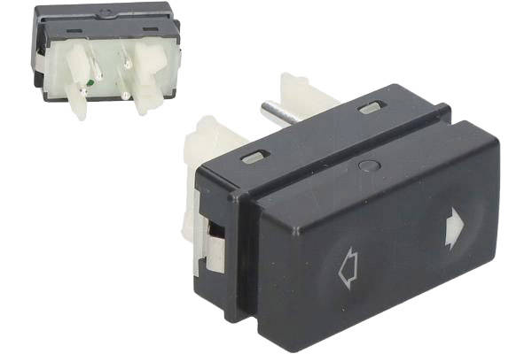 Alfa e-Parts AF00425 Switch, window winder Front-image-18926779