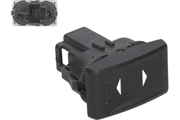 Alfa e-Parts AF00430 Switch, window winder Interior-image-18926784