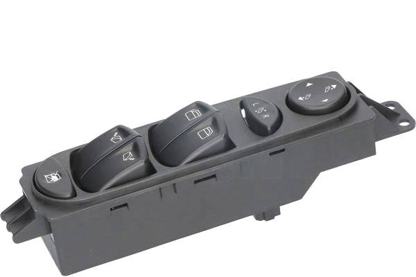 Alfa e-Parts AF00448 Switch, window winder Driver side-image-18926798