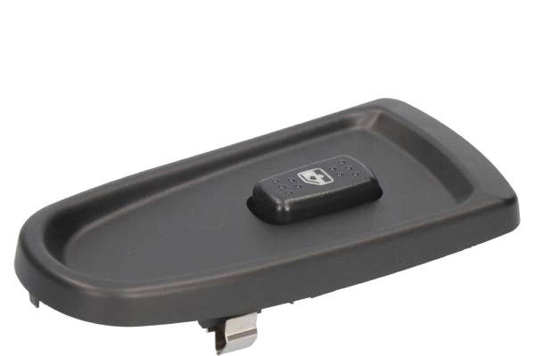 Alfa e-Parts AF00471 Switch, window winder Right Front-image-18926817
