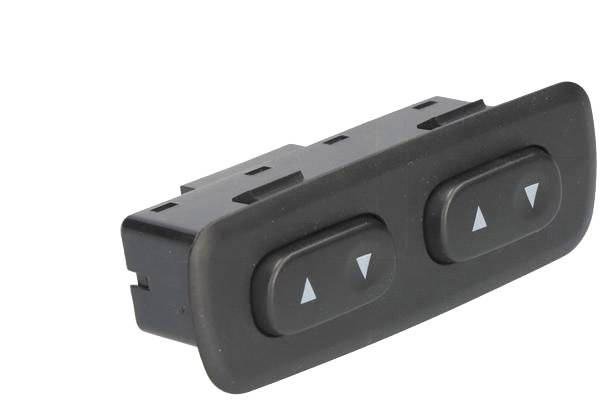 Alfa e-Parts AF00524 Switch, window winder Front-image-18926845