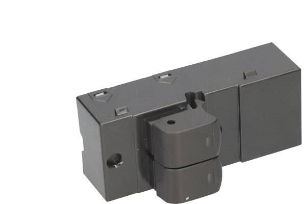 Alfa e-Parts AF00538 Switch, window winder Driver side-image-18926851