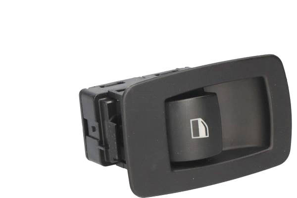 Alfa e-Parts AF00549 Switch, window winder Right Rear-image-18926856