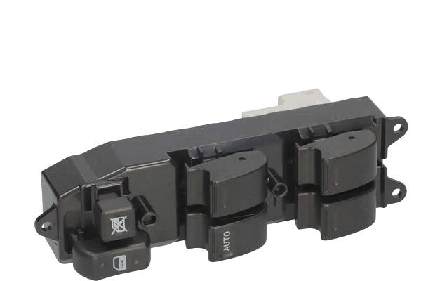 Alfa e-Parts AF00562 Switch, window winder Left Front-image-18926861