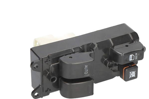 Alfa e-Parts AF00565 Switch, window winder Driver side-image-18926862