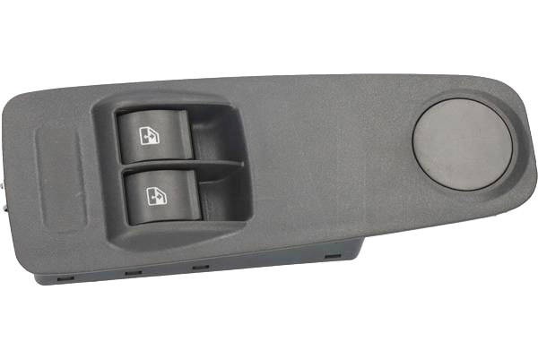Alfa e-Parts AF00569 Switch, window winder Driver side-image-18926864