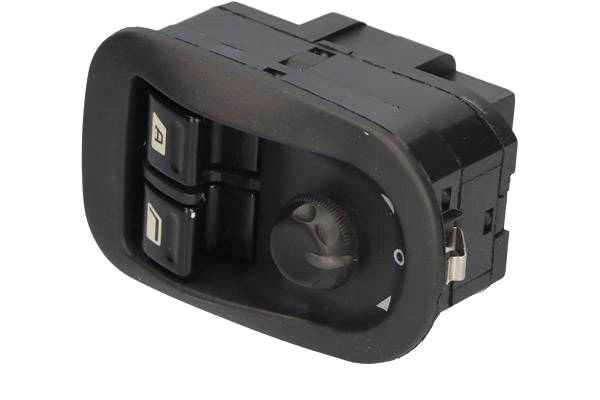 Alfa e-Parts AF00587 Switch, window winder Driver side-image-18926869