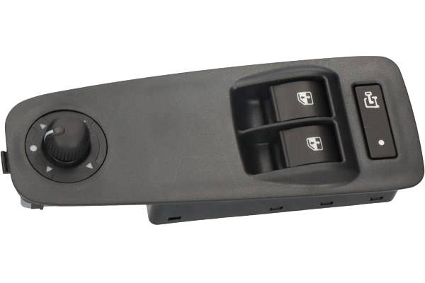 Alfa e-Parts AF04394 Switch, window winder Driver side-image-18928926