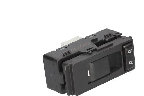 Alfa e-Parts AF04398 Switch, window winder Right Front-image-18928927
