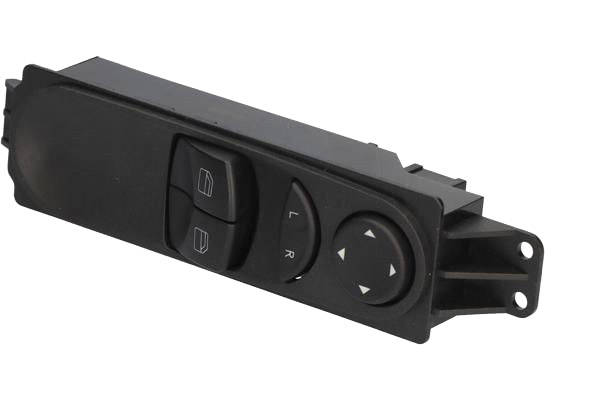 Alfa e-Parts AF05829 Switch, window winder Driver side-image-18929783