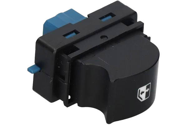 Alfa e-Parts AF05832 Switch, window winder Right Front-image-18929786