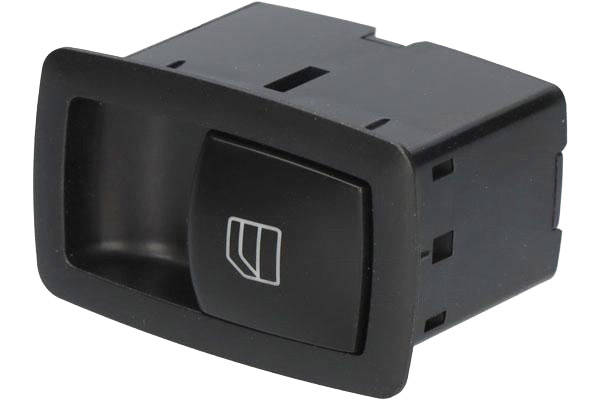 Alfa e-Parts AF05833 Switch, window winder Left Rear-image-18929787