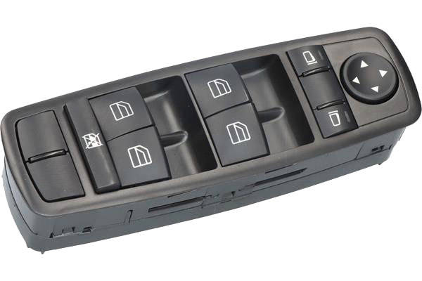 Alfa e-Parts AF05835 Switch, window winder Driver side-image-18929789