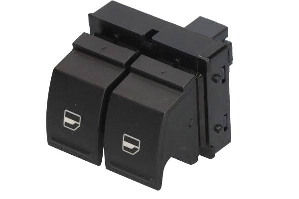 Alfa e-Parts AF05837 Switch, window winder Left Front-image-18929791