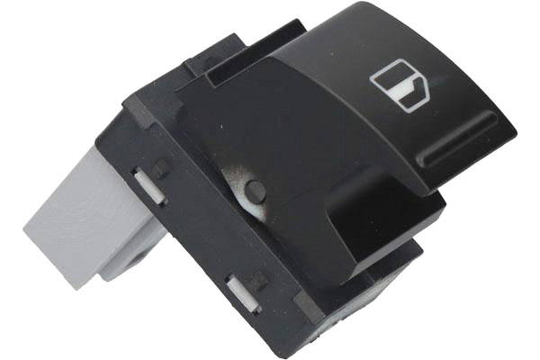 Alfa e-Parts AF05839 Switch, window winder Passenger Side-image-18929792