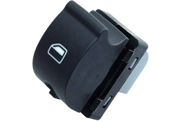 Alfa e-Parts AF05841 Switch, window winder Passenger Side-image-18929794