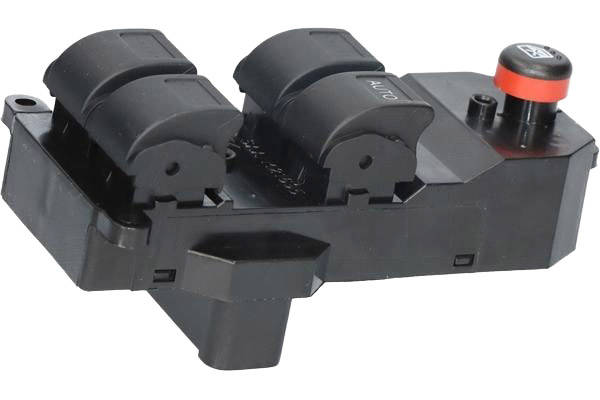 Alfa e-Parts AF05843 Switch, window winder Driver side-image-18929796