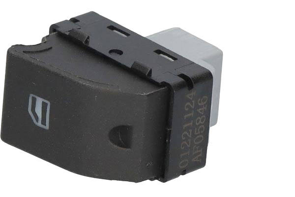 Alfa e-Parts AF05846 Switch, window winder Right Front-image-18929798