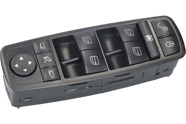 Alfa e-Parts AF05848 Switch, window winder Driver side-image-18929800