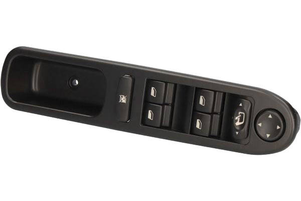 Alfa e-Parts AF05851 Switch, window winder Left Front-image-18929803