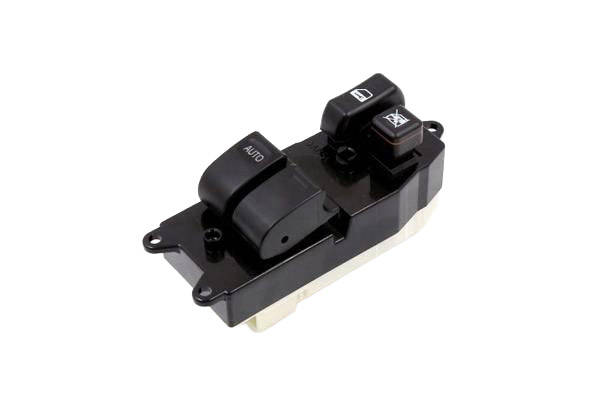 Alfa e-Parts AF05853 Switch, window winder Driver side-image-18929804
