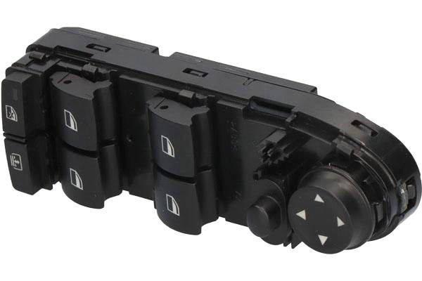 Alfa e-Parts AF05861 Switch, window winder Driver side-image-18929809