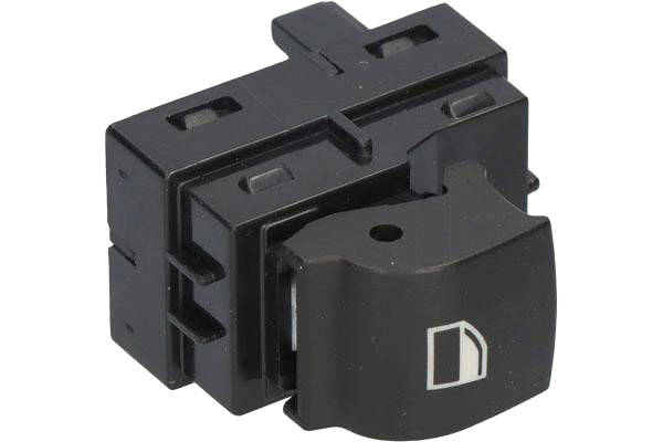 Alfa e-Parts AF05862 Switch, window winder Right Front-image-18929810