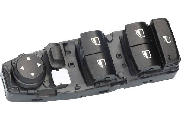 Alfa e-Parts AF05870 Switch, window winder Driver side-image-18929816