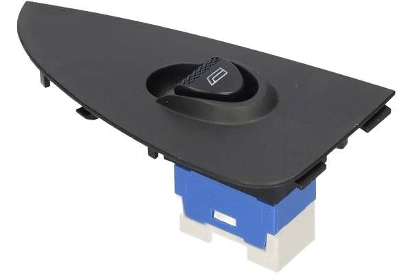 Alfa e-Parts AF05873 Switch, window winder Interior-image-18929819