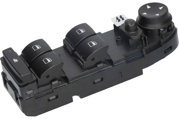 Alfa e-Parts AF05877 Switch, window winder Driver side-image-18929822