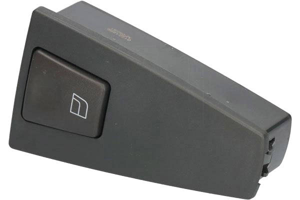 Alfa e-Parts AF05881 Switch, window winder Passenger Side-image-18929825