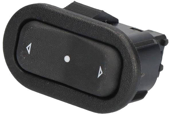 Alfa e-Parts AF05884 Switch, window winder Front-image-18929826