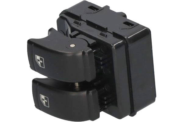 Alfa e-Parts AF05895 Switch, window winder Driver side-image-18929827