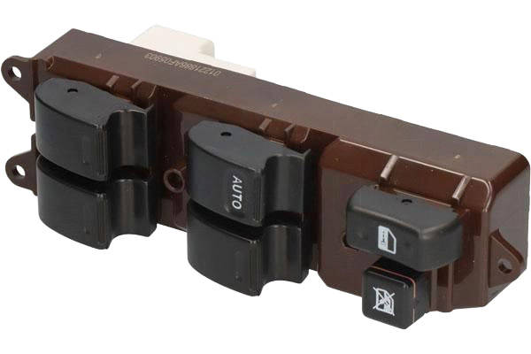 Alfa e-Parts AF05903 Switch, window winder Front-image-18929830
