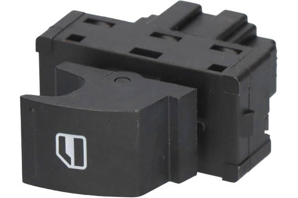 Alfa e-Parts AF05913 Switch, window winder Passenger Side-image-18929833
