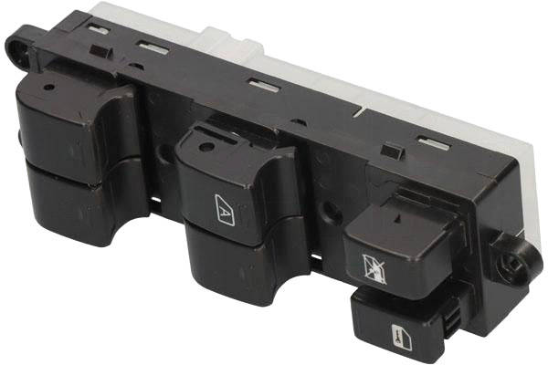 Alfa e-Parts AF05918 Switch, window winder Driver side-image-18929835