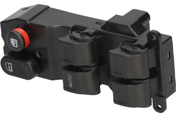 Alfa e-Parts AF05929 Switch, window winder Interior-image-18929838