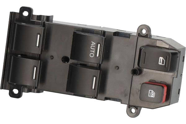 Alfa e-Parts AF05933 Switch, window winder Driver side-image-18929840