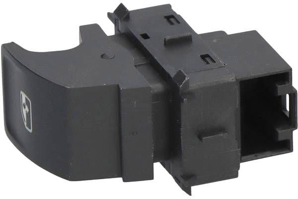 Alfa e-Parts AF05947 Switch, window winder Passenger Side-image-18929842