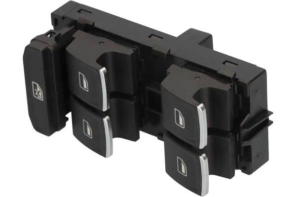 Alfa e-Parts AF05950 Switch, window winder Driver side-image-18929843