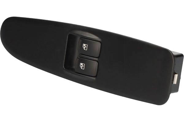Alfa e-Parts AF05974 Switch, window winder Right Front-image-18929849