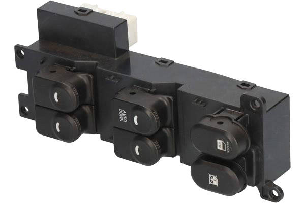 Alfa e-Parts AF05978 Switch, window winder Driver side-image-18929850