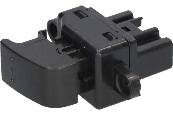 Alfa e-Parts AF05995 Switch, window winder Passenger Side-image-18929852