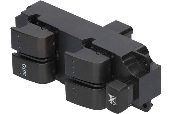 Alfa e-Parts AF05996 Switch, window winder Driver side-image-18929853