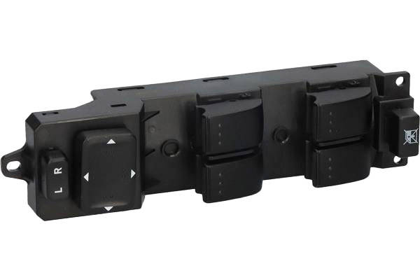 Alfa e-Parts AF06000 Switch, window winder Left Front-image-18929854