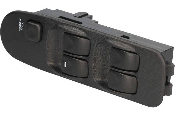 Alfa e-Parts AF06005 Switch, window winder Passenger Side-image-18929855