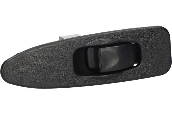 Alfa e-Parts AF06007 Switch, window winder Passenger Side-image-18929857