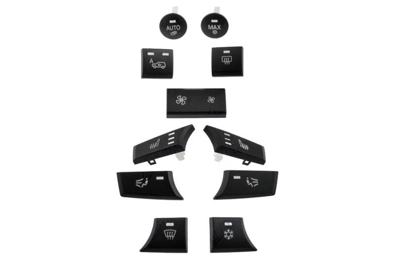NTY EWS-BM-094 Switch, window winder-image-18935525