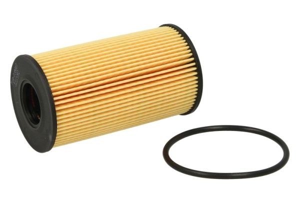 PURRO PUR-PO5017 Oil filter Filter Insert-image-18945403