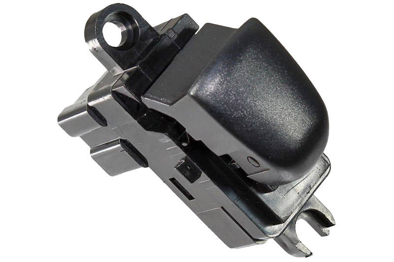 METZGER 09161038 Switch, window winder-image-18976111